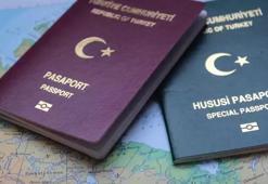 YURT DIŞI HARÇ PULU KALKIYOR MU? Yurt dışı basılı harç pulu ne zaman kalkacak, harç pulu ne kadar?