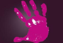 Cinayet sonrası Failler neden kendini öldürüyor?