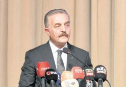 ‘Siyaseten bavulunu toplaması yakın’