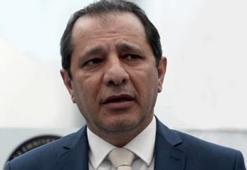 İstanbul Emniyet Müdürlüğü’ne Selami Yıldız getirildi