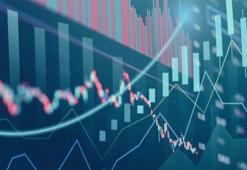 Küresel piyasalar pozitif seyirde