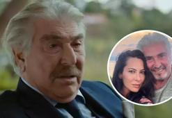 Erdal Özyağcılar 'vefat' haberlerine kızından tepki! 'Herkesle uğraşacağım'