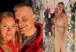 O yorum Pınar Altuğ'u sinirlendirdi! 'Eşim bu durumdan rahatsız değil'