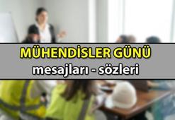 Mühendislik Önemi ✔ 5 Aralık Dünya Mühendisler Günü mesajları! 2024 Mühendisler Günü resimli mesajlar