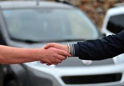 Araç satışında yeni dönem: 15 günlük sigorta dönemi sona erdi