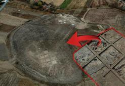 3 bin 200 yıllık sır! Yeni ipuçları gün yüzüne çıktı