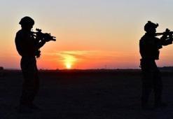 MSB: PKK/YPG'nin Suriye'deki istikrarsızlıktan faydalanmasına izin vermeyeceğiz