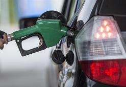 MOTORİNE İNDİRİM GELDİ! Akaryakıt fiyatları tabelası son dakika değişti! 6 Aralık 2024 güncel benzin, LPG, mazot (motorin) litre  fiyatı ne kadar?