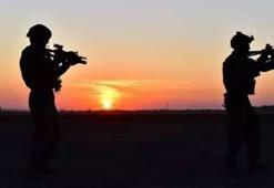 MSB: PKK/YPG'nin Suriye'deki istikrarsızlıktan faydalanmasına izin vermeyeceğiz