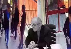 Okul müdürü İbrahim Oktugan cinayetinde yeni itiraf! Bir öğrenciye daha dava açıldı