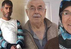 Cinayetten yargılanan sanığın duruşması ertelendi! Hakimi çıldırtan pişkinlik