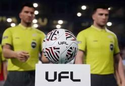 UFL ne zaman çıkacak PC? UFL bilgisayar sürümü çıkacak mı? Son durum ne?