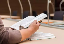 TEV burs sonuçları belli oldu mu? 2024-2025 TEC burs başvuruları sorgulama ekranı