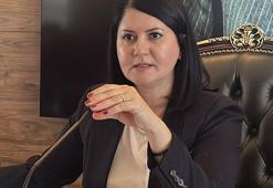 Edirne Belediye Başkanı Akın: Tehdit ediliyorum