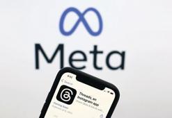 Meta’ya ‘Rekabet’ soruşturması sonlandı
