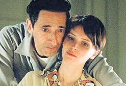 ‘The Brutalist’in Oscar yolculuğu başladı