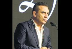 Göçer yeniden başkan seçildi