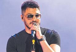 En çok Semicenk dinledik