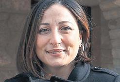 Yunan basını Türkiye’nin desteğini konuşuyor