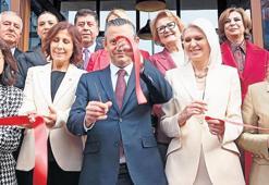 6 bin lira prim desteği öneriyoruz