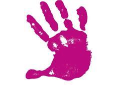 247 bin 852 kadın şiddet mağduru