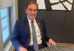 Güçlü başkan önerisine çığ gibi destek!