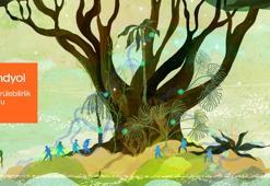 Trendyol Sürdürülebilirlik Raporunu yayınladı