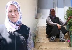 6 yıl öne hobi olarak başladı, şimdi sayısını bilmiyor: Satış yapsaydım çok kazanırdım