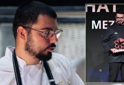 Michelin Rehberi 2025 seçkisi açıklandı! MasterChef Serhat bir ilki başardı