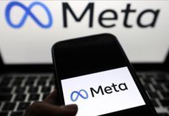 Rekabet Kurumu META’yı yola getirdi! Threads Türkiye'de erişime açılacak