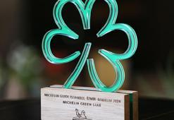 2025 Michelin Rehberi açıklandı ⭐Türkiye'deki Michelin yıldızlı restoranlar hangisi, Michelin yıldızı nedir ve nasıl alınır?