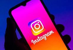 Instagram Reels için içerik hırsızlığına karşı telif sistemi geliyor