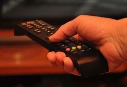TV YAYIN AKIŞI BUGÜN: 7 Aralık 2024 bugün TV'de neler var? Tüm kanallarda bu akşam hangi diziler ve filmler yayınlanacak?