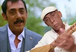 Ankaralı Turgut'tan kötü haber! 'Umutlarım tükeniyor'