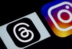 THREADS GERİ DÖNÜYOR!  Threads Türkiye'de ne zaman açılacak ve açılacak mı?