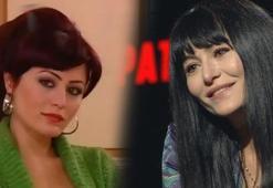 Deniz Çakır'dan 'Yaprak Dökümü' itirafı! 'Ferhunde'den çok şey öğrendim'