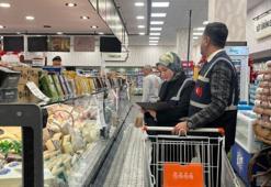Asgari ücret fırsatçılarına ceza