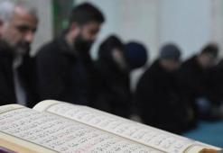 Cuma Suresinin son 3 ayeti | Cuma Suresi 9, 10, 11. ayetleri Arapça-Türkçe okunuşu ve anlamı