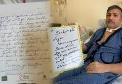 35 yıl kullandı, şimdi sesini kaybetti: Keyif ve özgürlük sanırdım