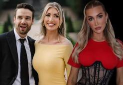 Ünlü ismin trajik ölümü dünyayı şoke etmişti! Kız arkadaşıyla ilgili yeni detay