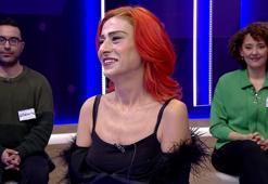 Kelime Oyunu'nda sürpriz konuk! Yıldız Tilbe, gün birincisi oldu