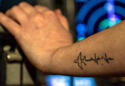 Kadın pilotun bir günü dikkat çekti! Boeing'le İstanbul'dan Ankara'ya