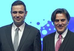 Vincenzo Montella ve Ceyhun Kazancı'dan Dünya Kupası sözleri