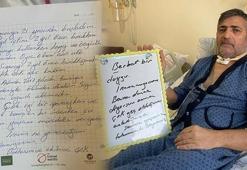 35 yıl kullandı, şimdi sesini kaybetti: Keyif ve özgürlük sanırdım