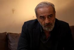 Azem ve Reyyaz sahnesi dikkat çekti! İnci Taneleri'nde Kadın Hakları Günü unutulmadı