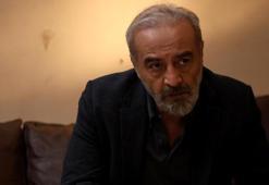 Azem ve Reyyaz sahnesi dikkat çekti! İnci Taneleri'nde Kadın Hakları Günü unutulmadı