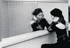 Ghostly Kisses’ten Sevgililer Günü buluşması