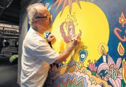 Birlikte daha güzeliz