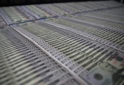 Son dakika: Elinde 2009 yılından önce basılmış dolar olanlar dikkat: Bankalar alımı durdurdu