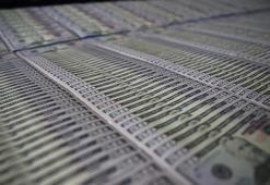 Bankalardan sahte dolar önlemi